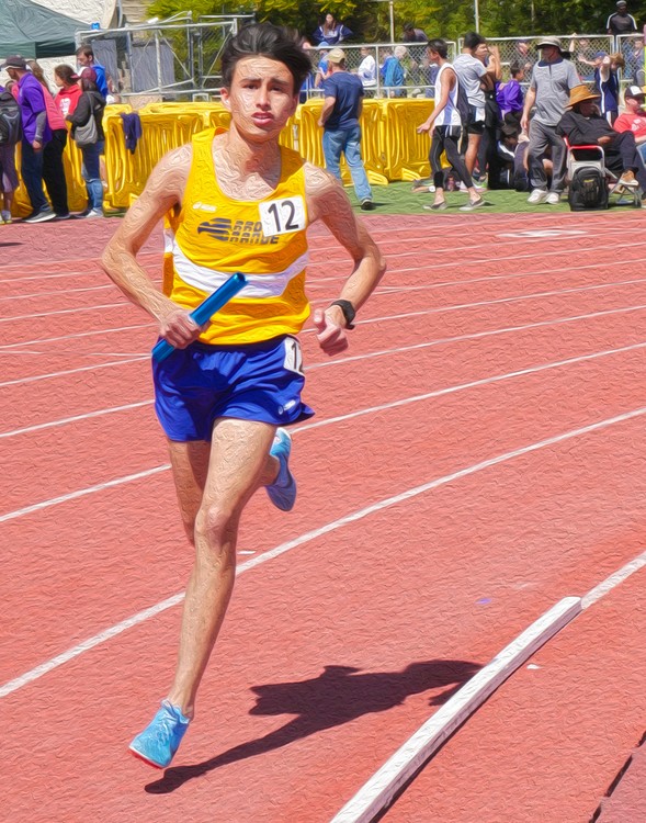 Easter Relays-3798-Edit-139