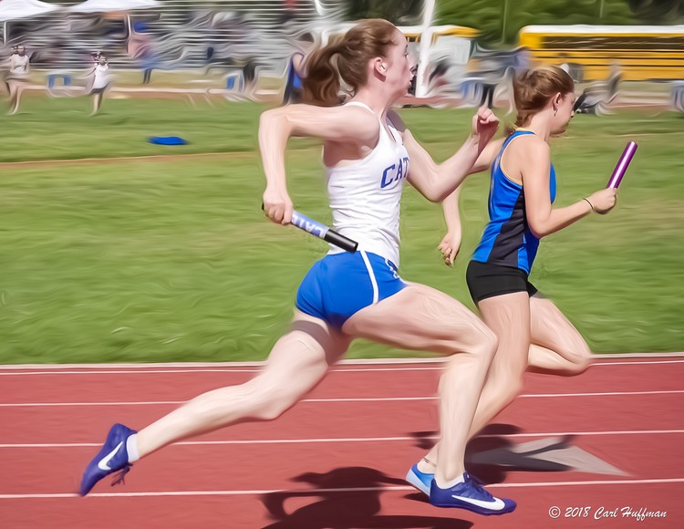 Frontier Meet 3rd-1000459-Edit