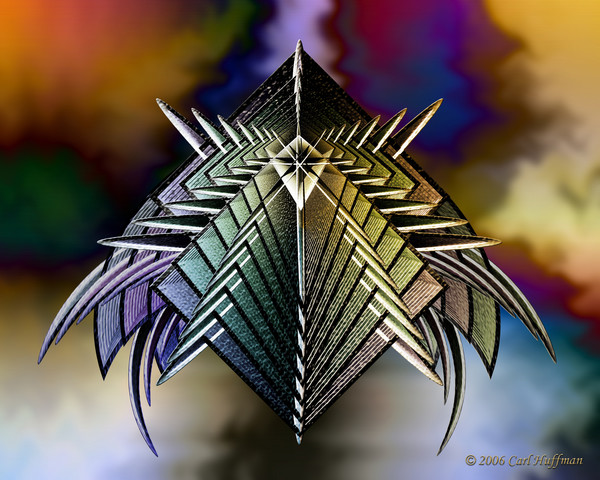 Untitled 122