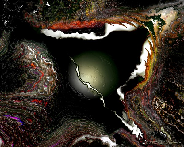 Untitled 199