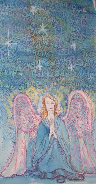 Prayer
