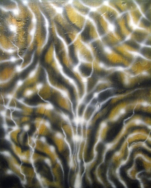 Growth II