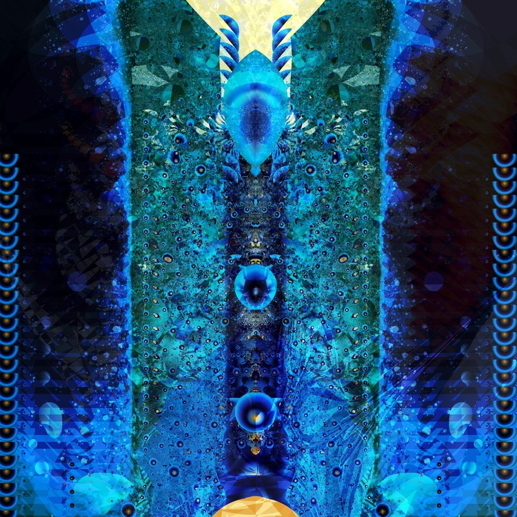 Complexity
