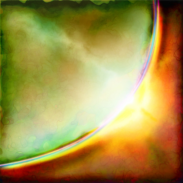 Epiphany Three