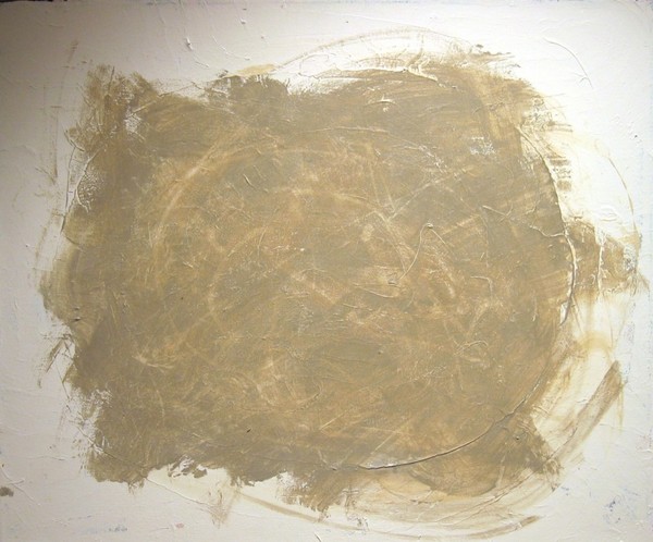 mud