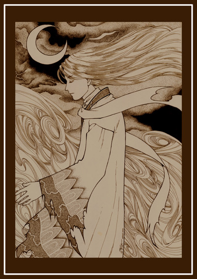 Dia