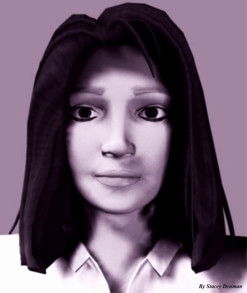 Jana