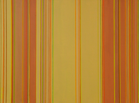 Proportions delineated (716)
