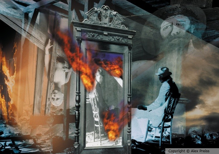 The Attic
