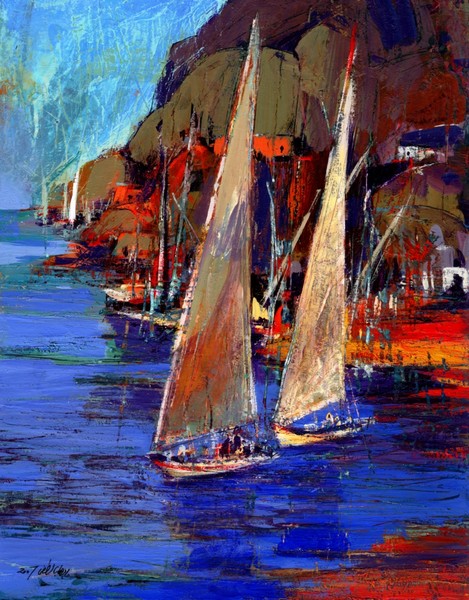 aswan felluca