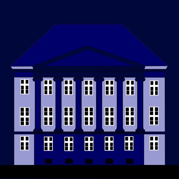 erich erichsens mansion
