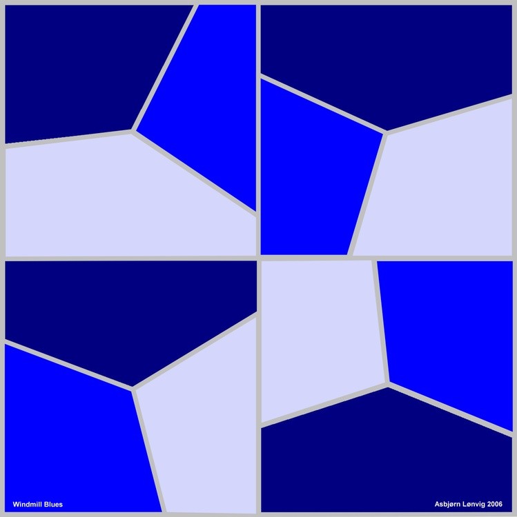 ap-hedensted-windmill-blues (1)