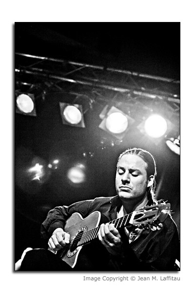 André Krengel 01