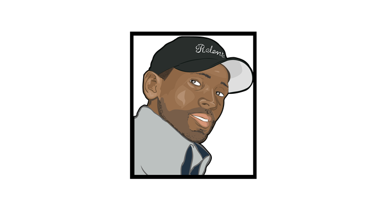 Rentless Aaron-01