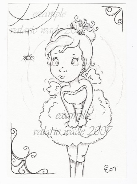 little miss muffets neighbor