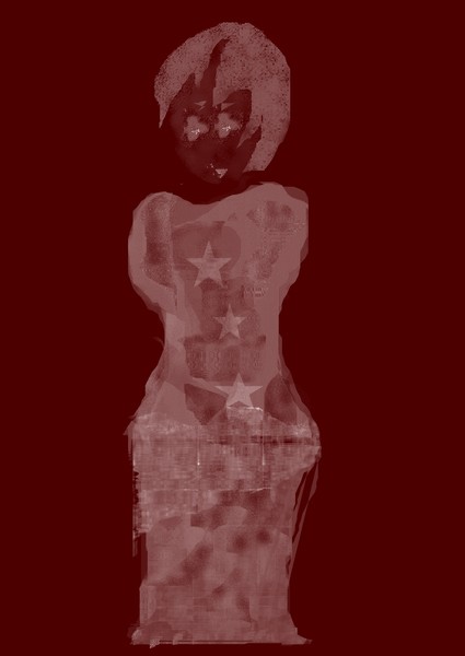 Camela Series