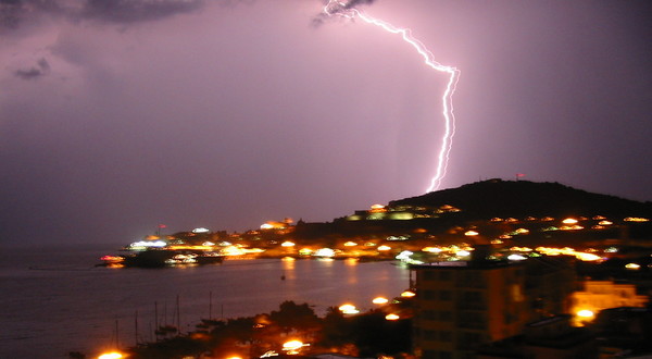 Lighting2