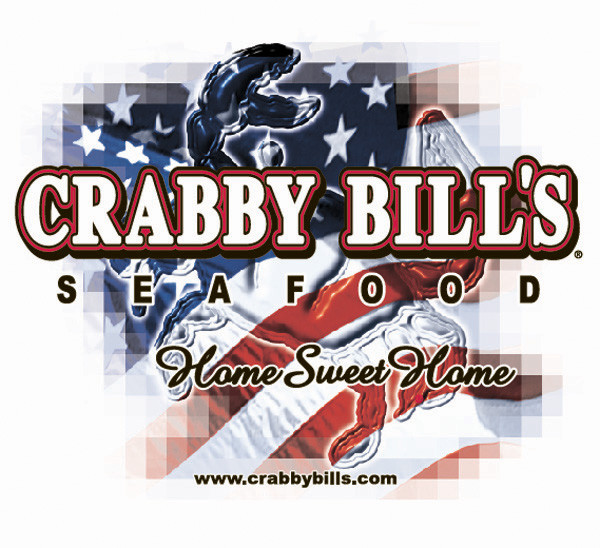 US Crab