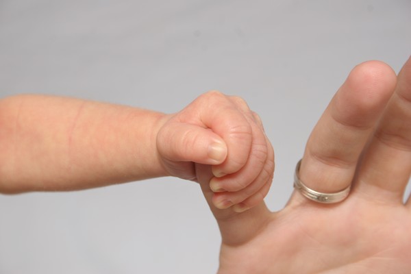 TINY TOUCH