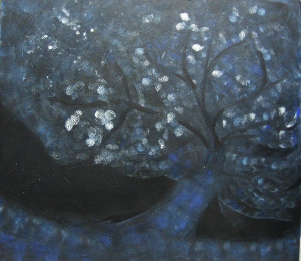 Trees VIII