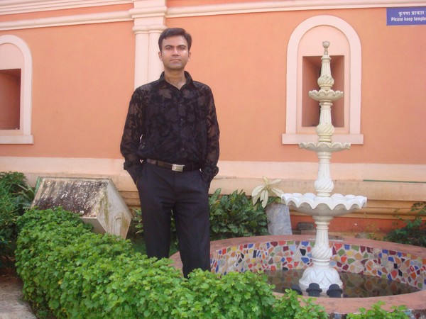 Goa