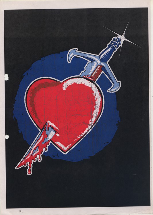 heart
