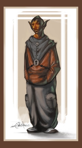 CharacterConcept 01