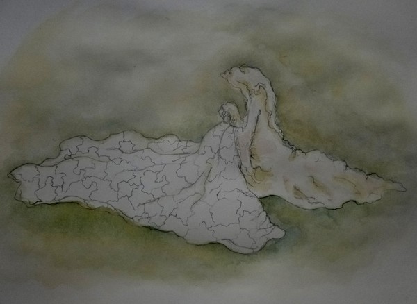 Soul Quilt