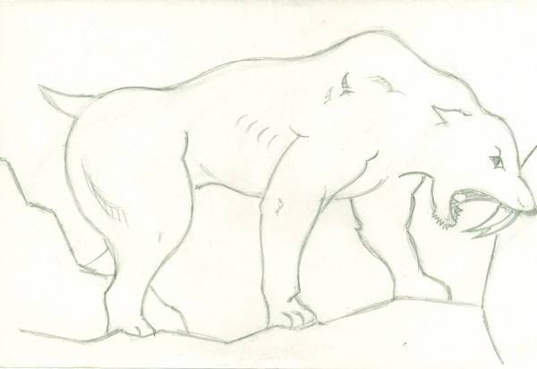 Zabu