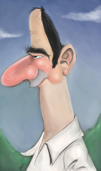 Another toon