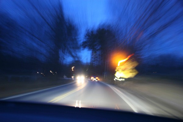 Blur
