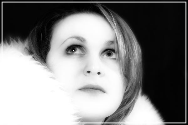 Snow Queen