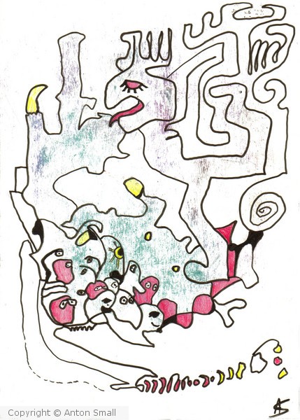 Public Performance