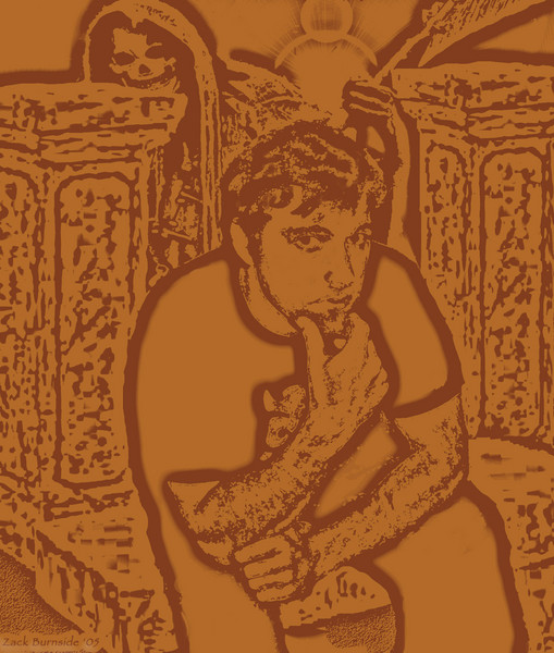 untitled