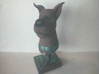 Scooby