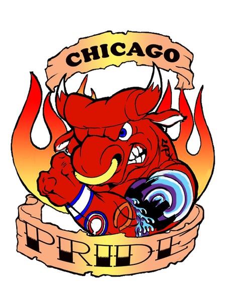 Chicago Pride