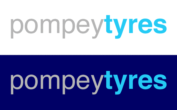 Pompey Tyres
