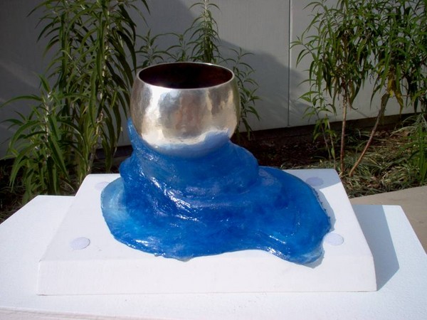 Goblet
