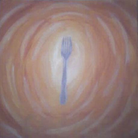 Fork=Choice