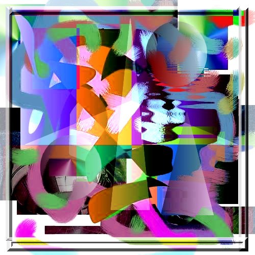 Framee