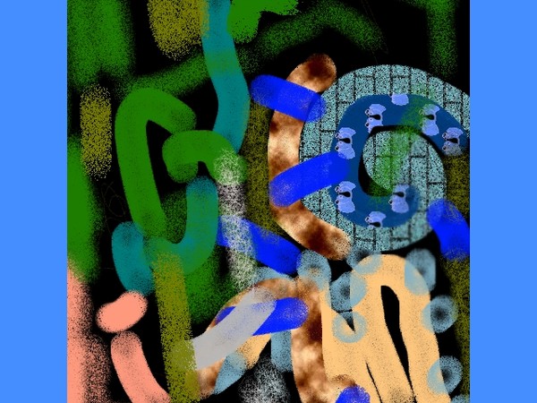 Pix3