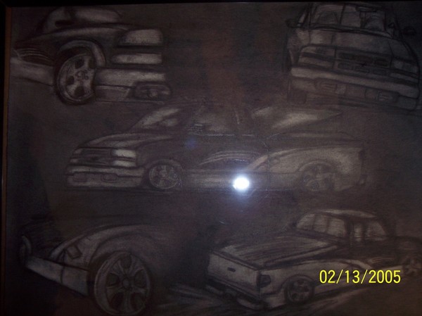 Ode to s10s