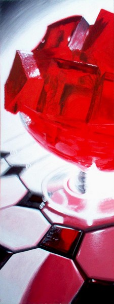 gellow