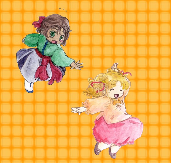 chibitachi