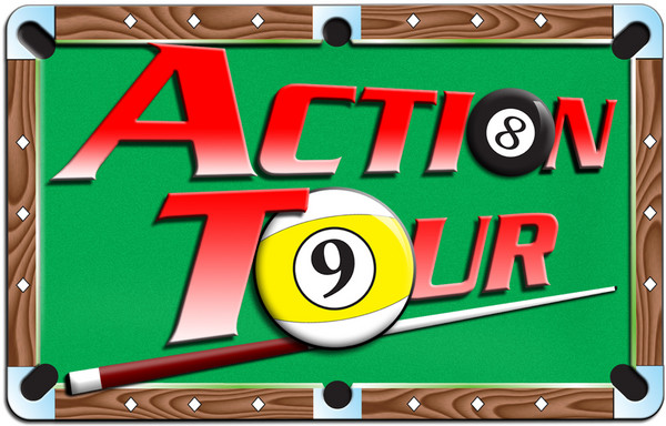 Action Tour