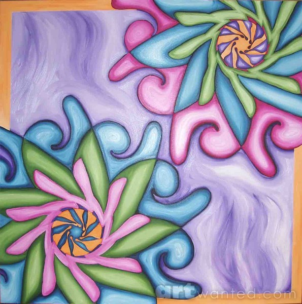 Abstract2