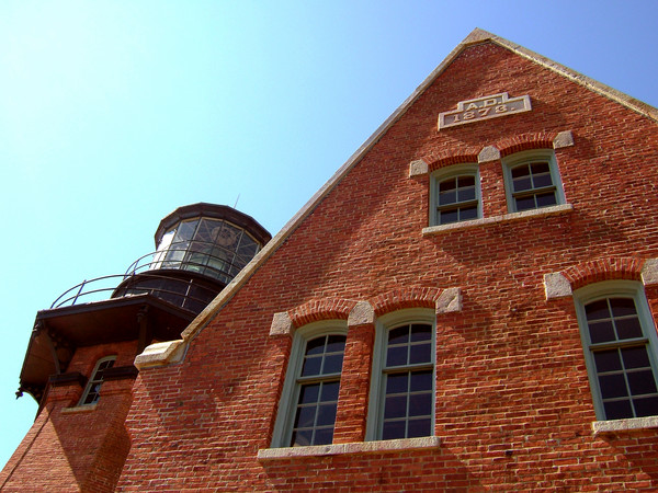 A.D. 1873