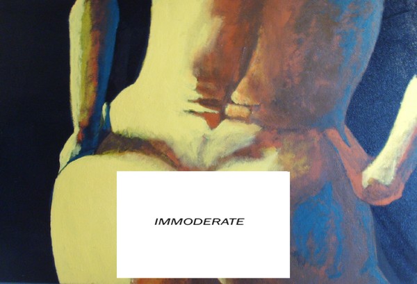 Nude 9 Amended
