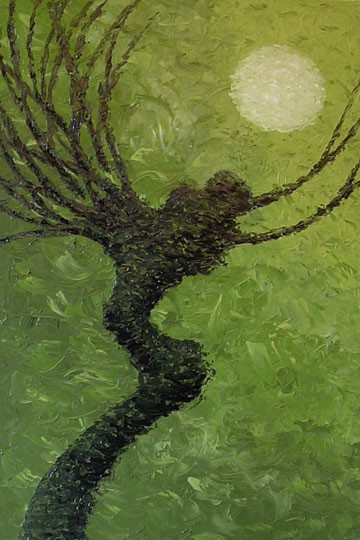 Willow