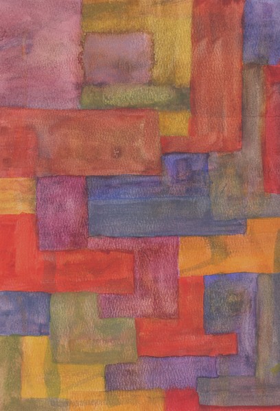 blocks